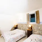 Apartamento Casa Gabriella Fetovaia