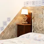 Casa Gabriella Apartamento