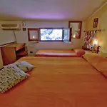 Casa Gabriella Apartamento *