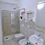 Casa Gabriella Apartamento Fetovaia