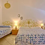 Casa Gabriella Apartamento