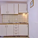 Casa Gabriella Apartamento Fetovaia