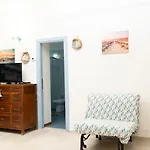 Apartamento Casa Gabriella