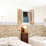Casa Gabriella *