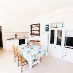 Casa Gabriella Apartamento Fetovaia