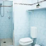 Apartamento Casa Gabriella Fetovaia