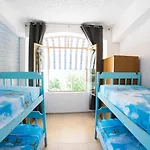Casa Gabriella Apartamento Fetovaia