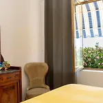 Apartamento Casa Gabriella *