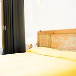 Casa Gabriella Apartamento Fetovaia
