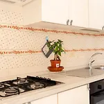 Apartamento Casa Gabriella Fetovaia