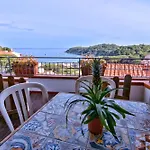 Apartamento Casa Gabriella Fetovaia