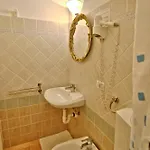 Casa Gabriella Apartamento Fetovaia