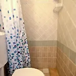 Apartamento Casa Gabriella