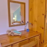 Apartamento Casa Gabriella