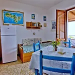 Casa Gabriella Apartamento