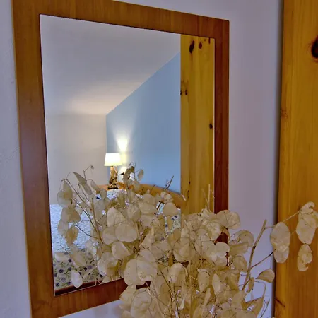 Casa Gabriella * 페토바이아