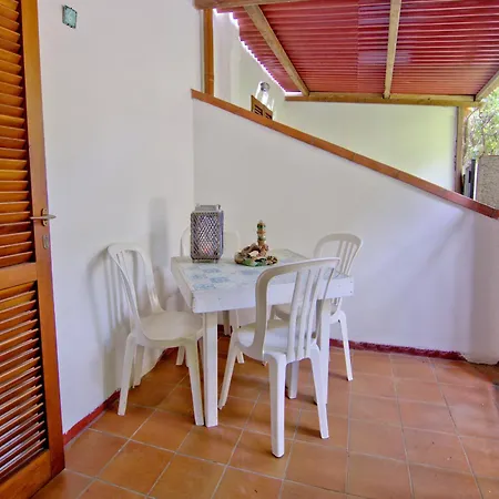 Casa Gabriella
