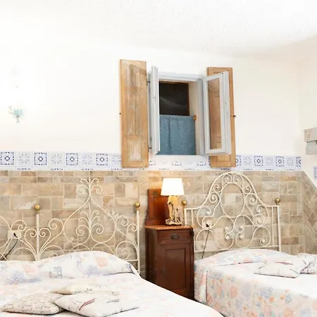 Casa Gabriella *