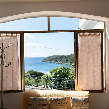 Casa Gabriella *