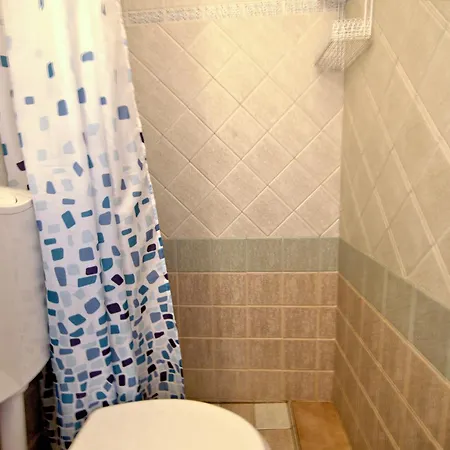 Appartement Casa Gabriella