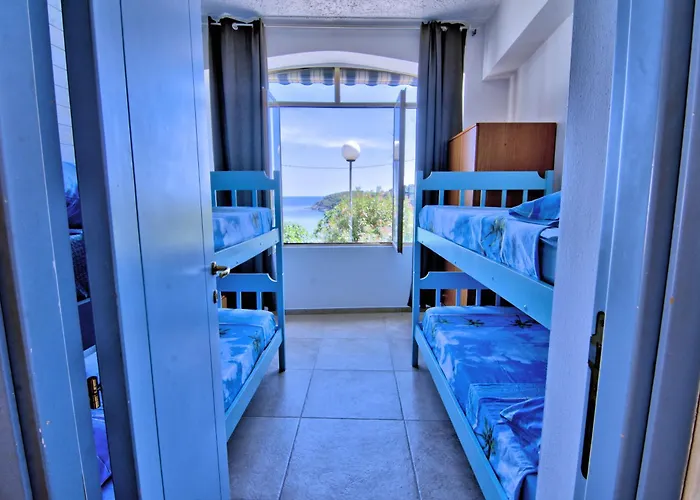 Casa Gabriella *