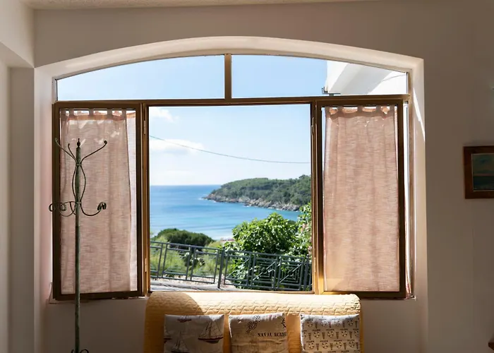 Casa Gabriella *